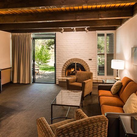 Arroyo Roble Resort At Oak Creek Седона Екстериор снимка